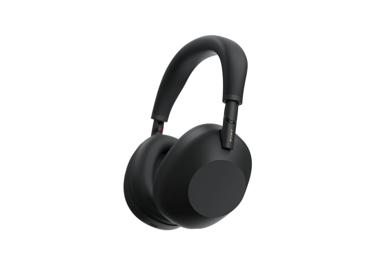 Sony wh-1000xm6 casque