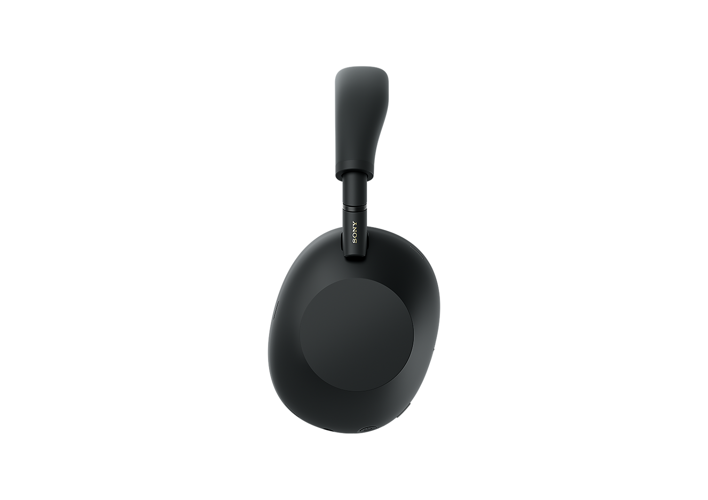 Sony wh-1000xm6 casque