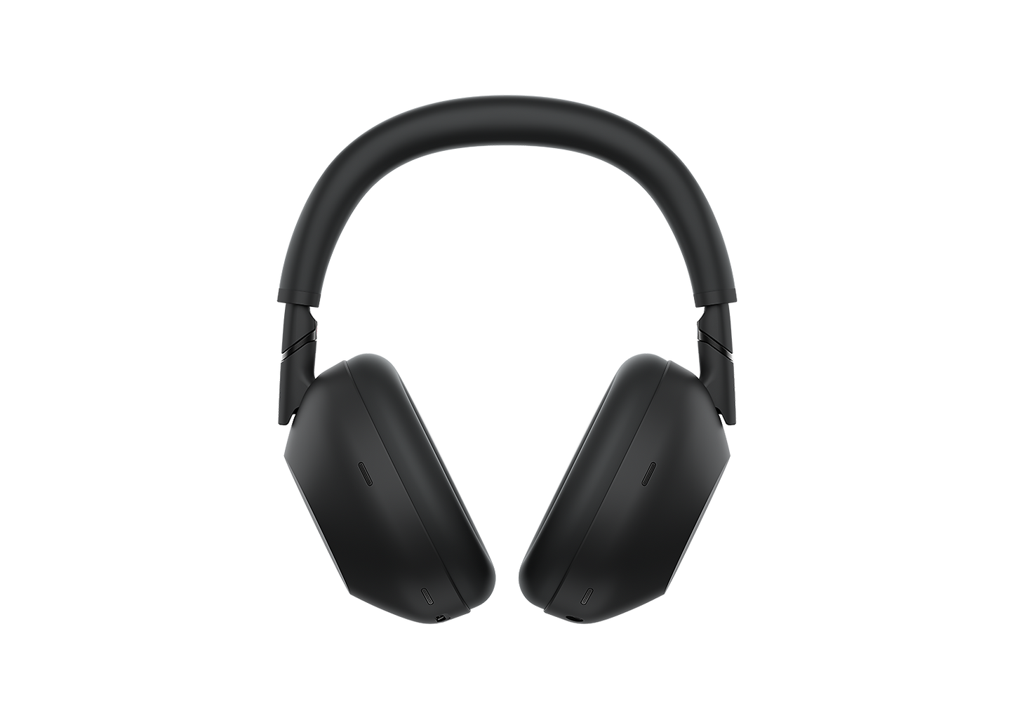 Sony wh-1000xm6 casque