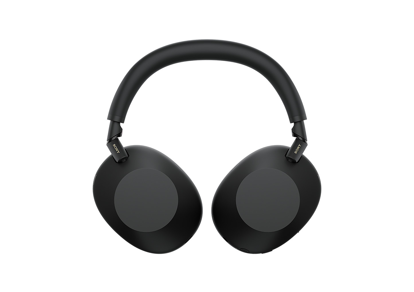 Sony wh-1000xm6 casque
