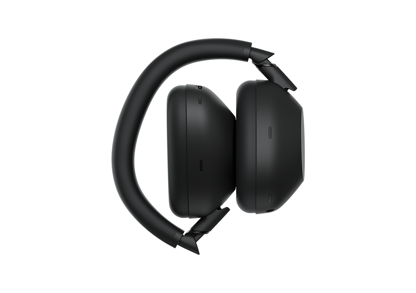 Sony wh-1000xm6 casque