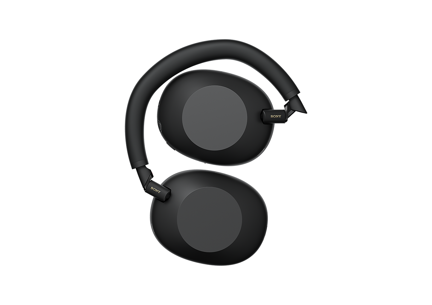 Sony wh-1000xm6 casque