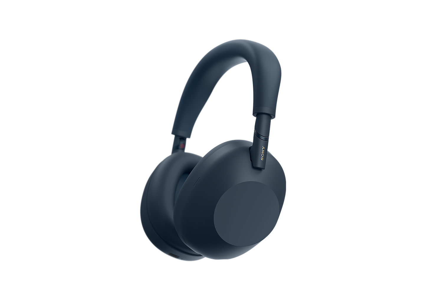 Sony wh-1000xm6 casque