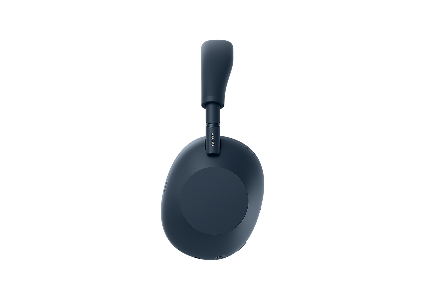 Sony wh-1000xm6 casque