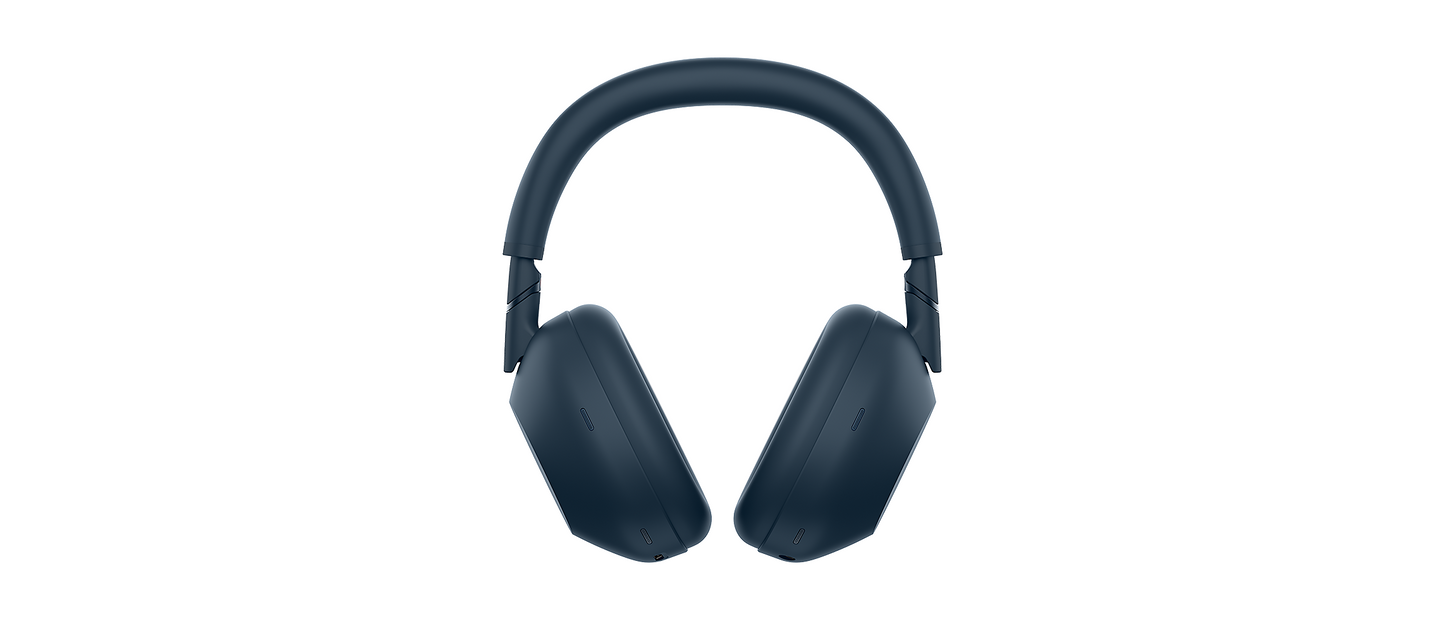 Sony wh-1000xm6 casque