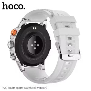 HOCO MONTRE CONNECTÉES