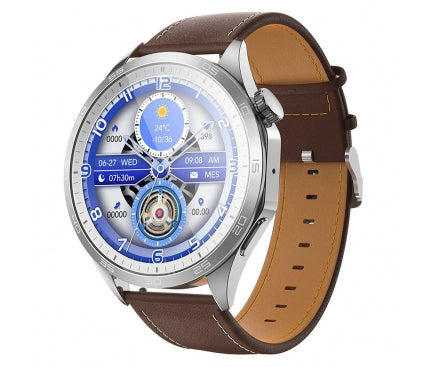 HOCO MONTRE CONNECTÉES