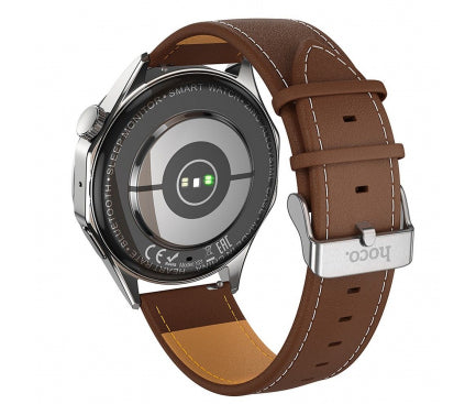 HOCO MONTRE CONNECTÉES