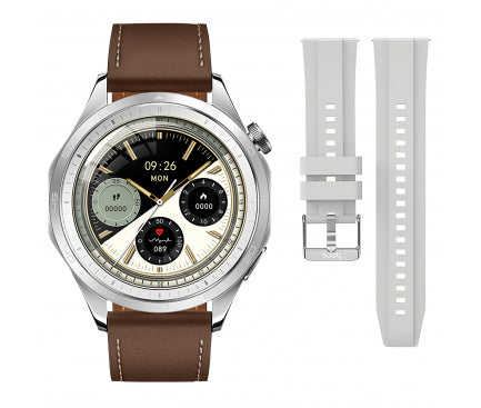 HOCO MONTRE CONNECTÉES