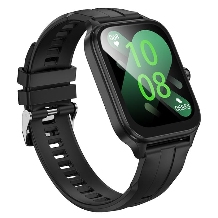 HOCO MONTRE CONNECTÉES