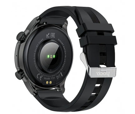 HOCO MONTRE CONNECTÉES