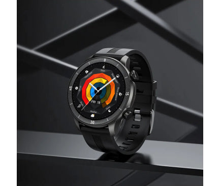 HOCO MONTRE CONNECTÉES