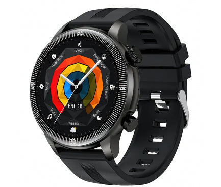 HOCO MONTRE CONNECTÉES