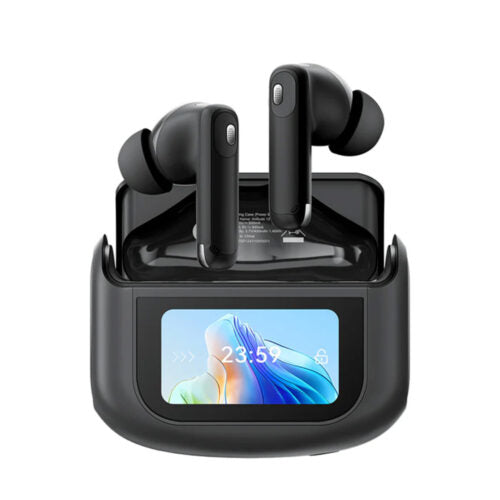 BLACKVIEW AIRBUDS 12 écouteurs