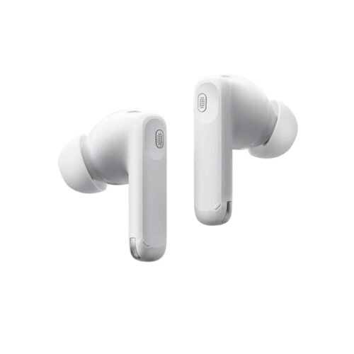 BLACKVIEW AIRBUDS 12 écouteurs