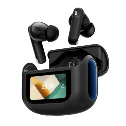 BLACKVIEW AIRBUDS 12 écouteurs
