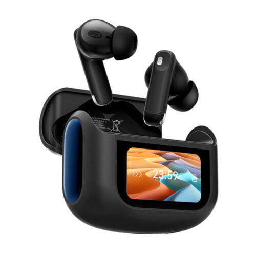 BLACKVIEW AIRBUDS 12 écouteurs