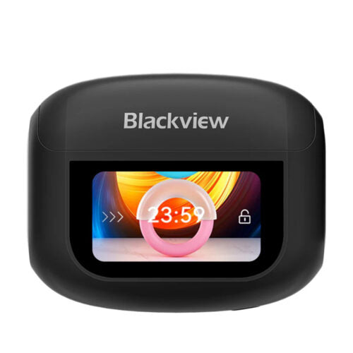 BLACKVIEW AIRBUDS 12 écouteurs