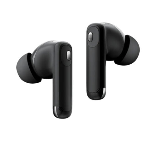 BLACKVIEW AIRBUDS 12 écouteurs