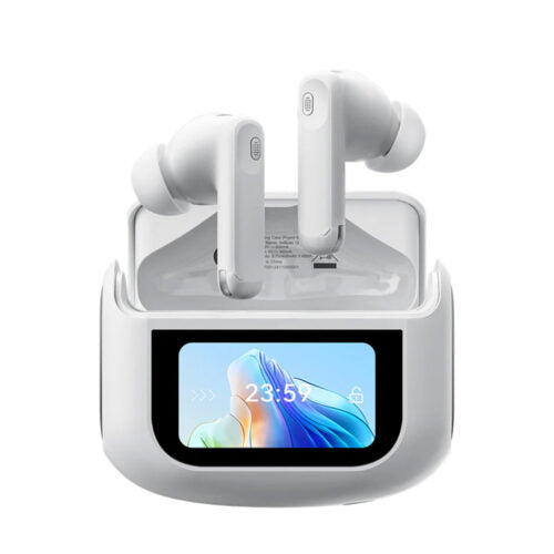 BLACKVIEW AIRBUDS 12 écouteurs