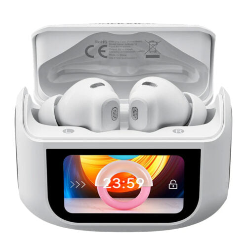 BLACKVIEW AIRBUDS 12 écouteurs