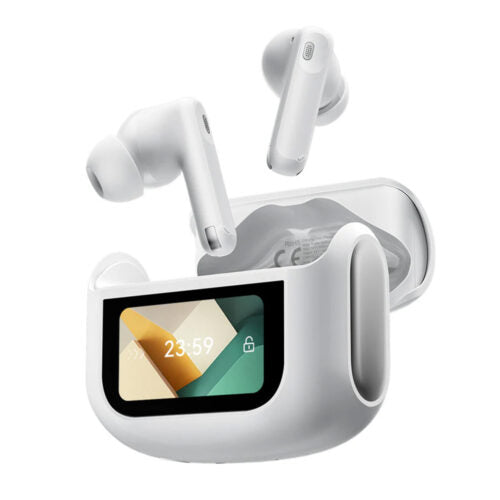BLACKVIEW AIRBUDS 12 écouteurs