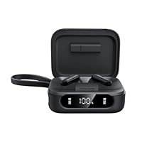 Anker SOUNDCORE P41i écouteurs