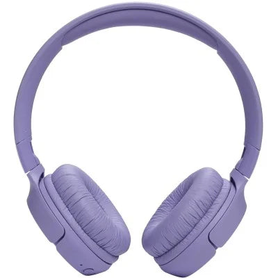 Jbl Tune 520BT casque