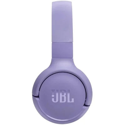 Jbl Tune 520BT casque