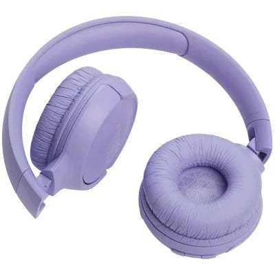 Jbl Tune 520BT casque