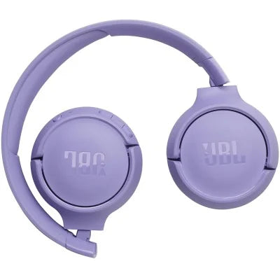 Jbl Tune 520BT casque