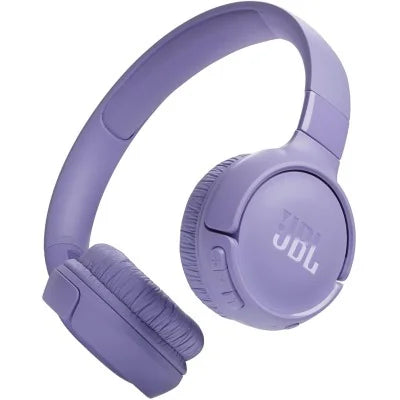 Jbl Tune 520BT casque