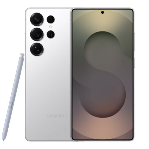 Samsung Galaxy S25 Ultra téléphone