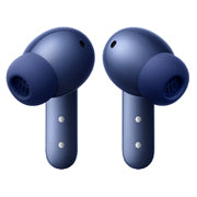 nothing Cmf buds 2 plus écouteurs