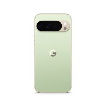 Google pixel 10 pro xl téléphone