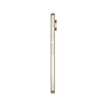Google pixel 10 pro xl téléphone