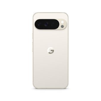 Google pixel 10 pro xl téléphone