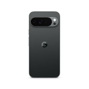 Google pixel 10 pro xl téléphone
