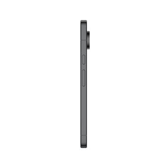 Google pixel 10 pro xl téléphone