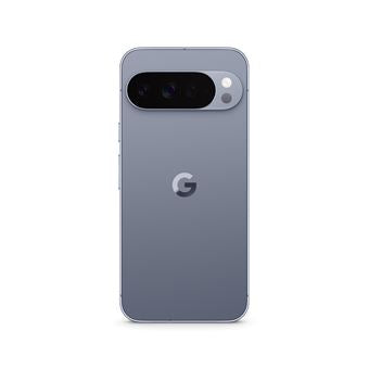 Google pixel 10 pro xl téléphone