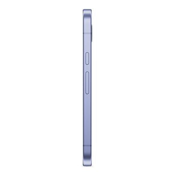 Google pixel 9a téléphone