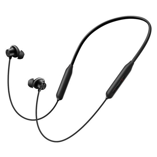 Oneplus bullets wireless z3 écouteurs
