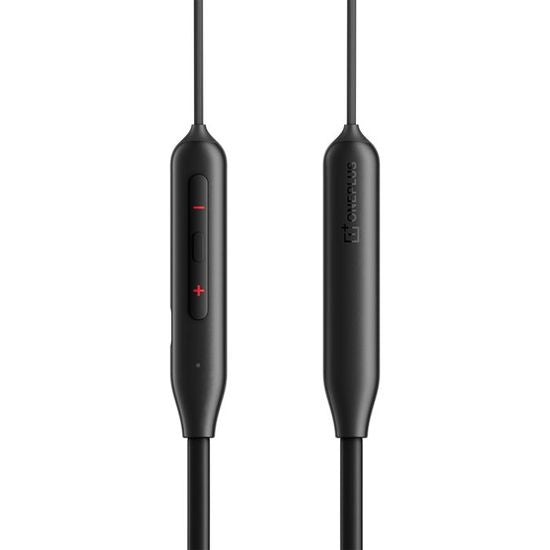 Oneplus bullets wireless z3 écouteurs