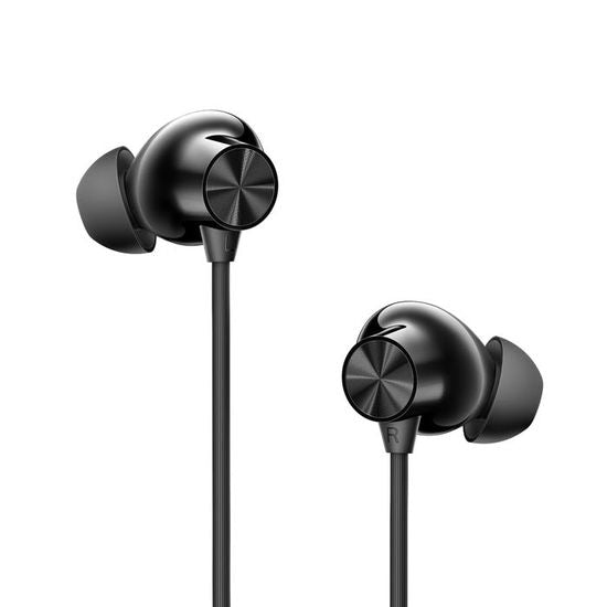 Oneplus bullets wireless z3 écouteurs