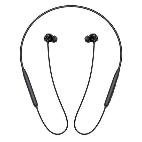 Oneplus bullets wireless z3 écouteurs