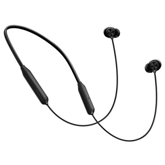 Oneplus bullets wireless z3 écouteurs
