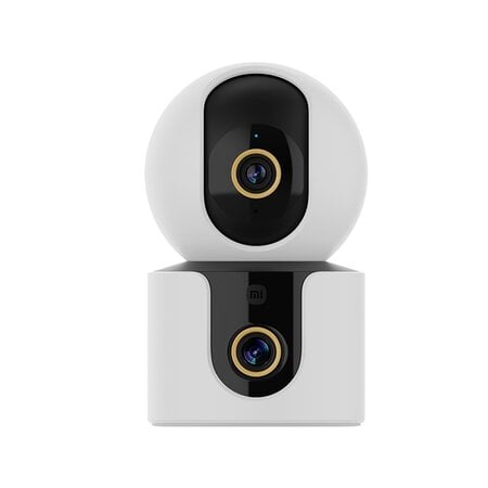 Xiaomi smart camera c500 dual caméra de sécurité