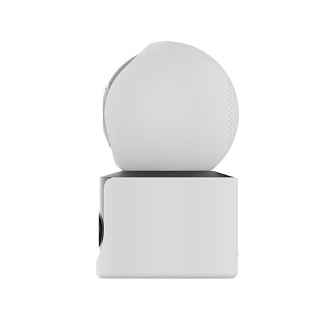 Xiaomi smart camera c500 dual caméra de sécurité