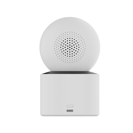 Xiaomi smart camera c500 dual caméra de sécurité