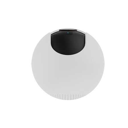 Xiaomi smart camera c500 dual caméra de sécurité